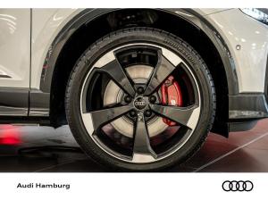 Audi SQ2 TFSI S tronic _LGE