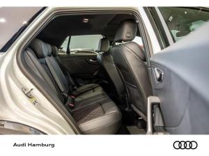 Audi SQ2 TFSI S tronic _LGE