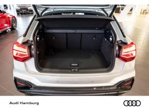 Audi SQ2 TFSI S tronic _LGE
