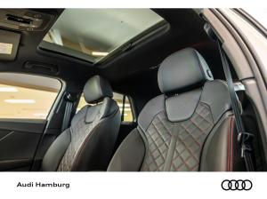 Audi SQ2 TFSI S tronic _LGE