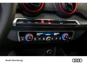 Audi SQ2 TFSI S tronic _LGE