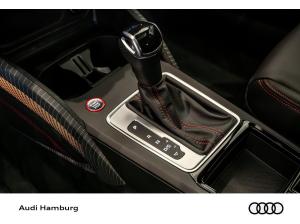 Audi SQ2 TFSI S tronic _LGE