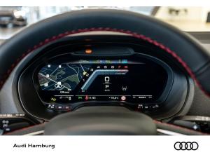 Audi SQ2 TFSI S tronic _LGE