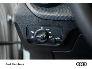 Audi SQ2 TFSI S tronic _LGE