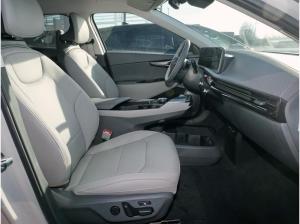 Kia EV6 PE EARTH 84 AWD WÄRMEPUMPE DRIVE WISE UVM.