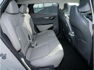 Kia EV6 PE EARTH 84 AWD WÄRMEPUMPE DRIVE WISE UVM.