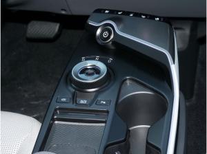 Kia EV6 PE EARTH 84 AWD WÄRMEPUMPE DRIVE WISE UVM.