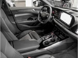 Audi A6 Avant edition one TDI S tronic