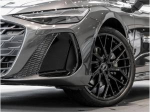 Audi A6 Avant edition one TDI S tronic