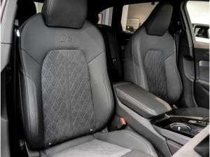 Audi A6 Avant edition one TDI S tronic