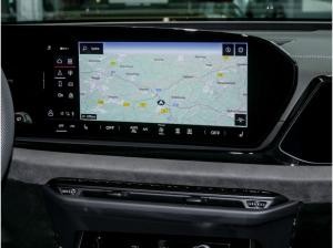 Audi A6 Avant edition one TDI S tronic