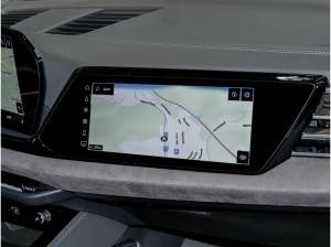 Audi A6 Avant edition one TDI S tronic