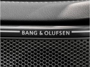 Audi A6 Avant edition one TDI S tronic