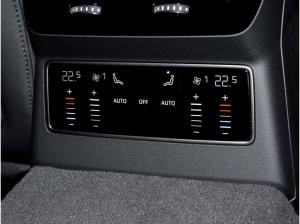 Audi A6 Avant edition one TDI S tronic