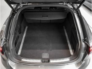 Audi A6 Avant edition one TDI S tronic