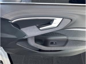 Audi A5 Limousine e-hybrid quattro S tronic