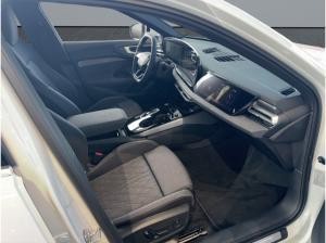 Audi A5 Limousine e-hybrid quattro S tronic