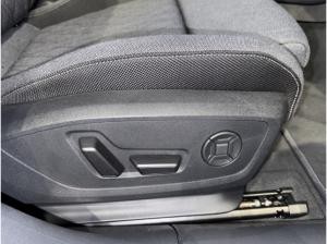 Audi A6 Avant TDI quattro S tronic