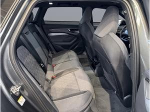 Audi A6 Avant TDI quattro S tronic