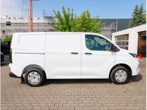 Ford Transit Custom Transit Custom 280L1 Trend Service-Line LED GJR Dachgepäckträger -K.T.-