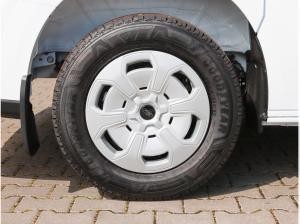 Ford Transit Custom Transit Custom 280L1 Trend Service-Line LED GJR Dachgepäckträger -K.T.-