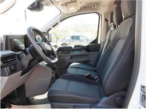 Ford Transit Custom Transit Custom 280L1 Trend Service-Line LED GJR Dachgepäckträger -K.T.-