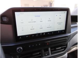 Ford Transit Custom Transit Custom 280L1 Trend Service-Line LED GJR Dachgepäckträger -K.T.-