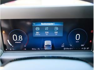 Ford Transit Custom Transit Custom 280L1 Trend Service-Line LED GJR Dachgepäckträger -K.T.-