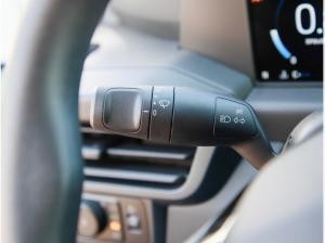 Ford Transit Custom Transit Custom 280L1 Trend Service-Line LED GJR Dachgepäckträger -K.T.-