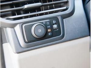 Ford Transit Custom Transit Custom 280L1 Trend Service-Line LED GJR Dachgepäckträger -K.T.-