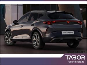 Cupra Formentor 1.5 eTSI 150 DSG LED Edge SHZ ACC PDC