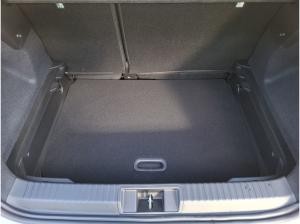 Renault Captur Techno TCe 90 - Sofort Verfügbar!