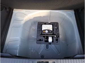 Renault Captur Techno TCe 90 - Sofort Verfügbar!