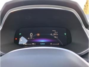 Renault Captur Techno TCe 90 - Sofort Verfügbar!