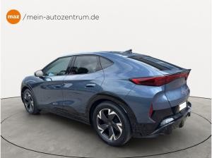 Cupra Tavascan Endurance HV 82 kWh brutto Alu LED Navi