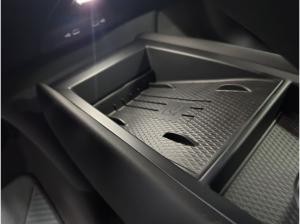 Cupra Tavascan Endurance HV 82 kWh brutto Alu LED Navi