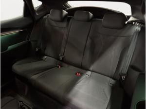 Cupra Tavascan Endurance HV 82 kWh brutto Alu LED Navi