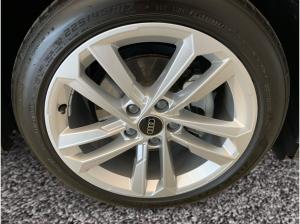 Audi A3 Sportback advanced 35 TFSI *AHK*ACC*NAV*R-CAM