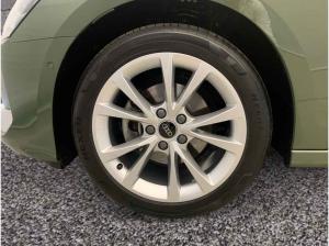 Audi A3 Sportback advanced 35 TFSI *AHK*GRA*NAVI*PDC*