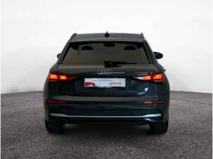 Audi A3 Sportback advanced 35 TFSI *AHK*ACC*NAV*R-CAM