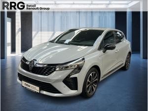 Renault Clio 5 TECHNO TCE 90 UPE:23.500,-