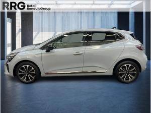 Renault Clio 5 TECHNO TCE 90 UPE:23.500,-