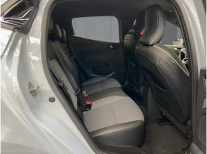 Renault Clio 5 TECHNO TCE 90 UPE:23.500,-