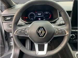 Renault Clio 5 TECHNO TCE 90 UPE:23.500,-