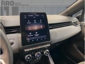 Renault Clio 5 TECHNO TCE 90 UPE:23.500,-