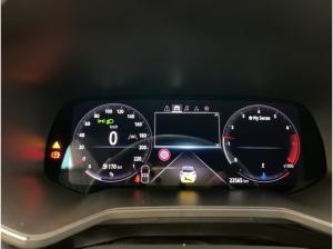 Renault Clio 5 TECHNO TCE 90 UPE:23.500,-