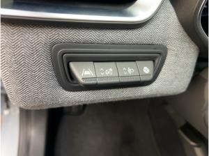 Renault Clio 5 TECHNO TCE 90 UPE:23.500,-