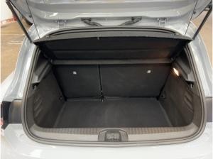 Renault Clio 5 TECHNO TCE 90 UPE:23.500,-