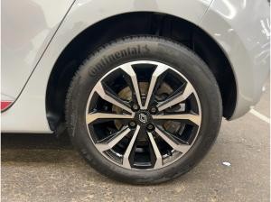 Renault Clio 5 TECHNO TCE 90 UPE:23.500,-