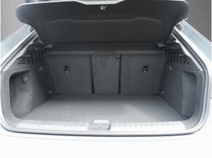 Audi RS3 RS 3 Sportback ALW, SONOS, SAGA,V/max 280km/h